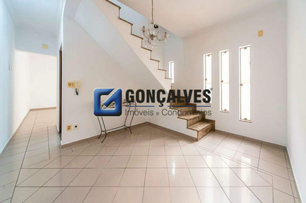 132483, Sobrado, para aluguel, para alugar, 3.500,00,Baeta Neves, São Bernardo do Campo,4 quartos: 