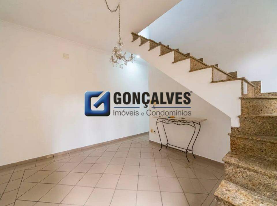 132483, Sobrado, para aluguel, para alugar, 3.500,00,Baeta Neves, São Bernardo do Campo,4 quartos: 