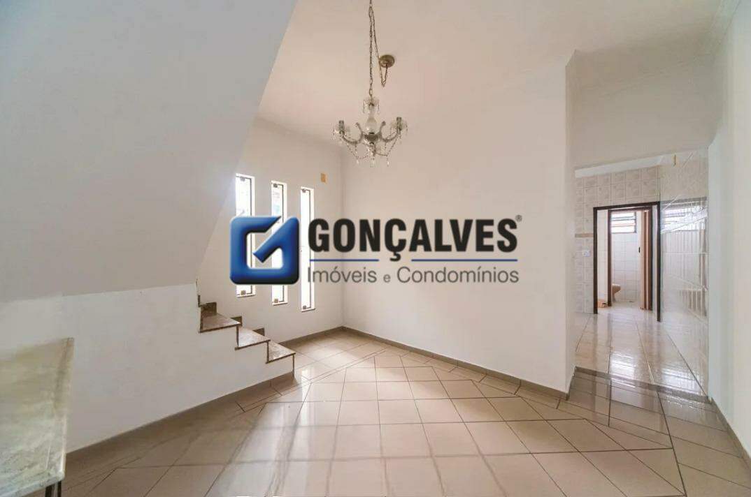132483, Sobrado, para aluguel, para alugar, 3.500,00,Baeta Neves, São Bernardo do Campo,4 quartos: 