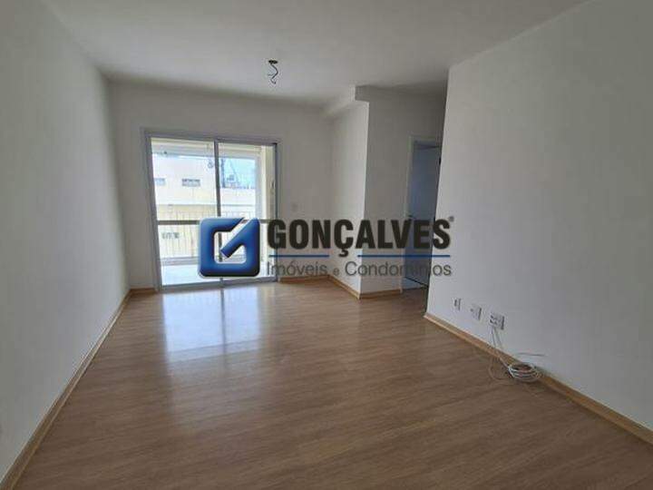 132484, Apartamento, à venda, à venda, 758.000,00,Fundação, São Caetano do Sul,2 quartos: 