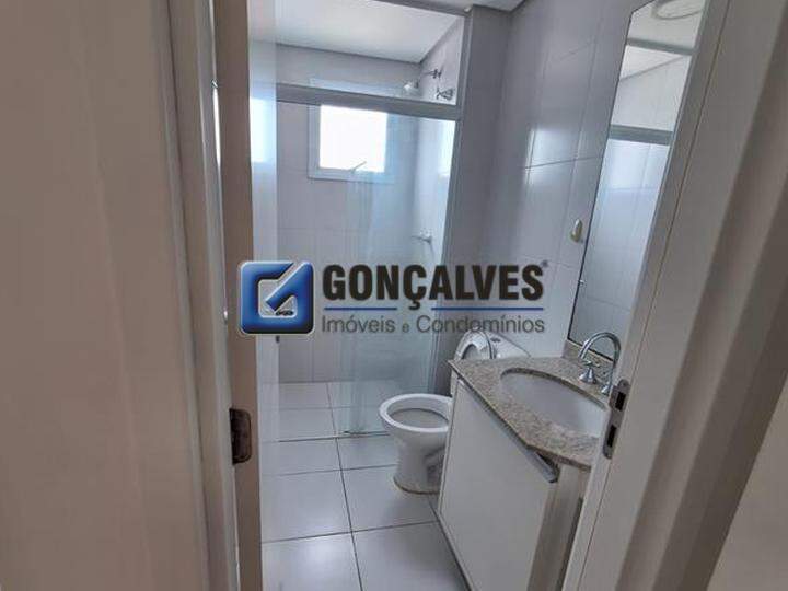 132484, Apartamento, à venda, à venda, 758.000,00,Fundação, São Caetano do Sul,2 quartos: 
