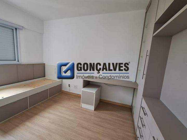 132485, Apartamento, à venda, à venda, 656.000,00,Fundação, São Caetano do Sul,2 quartos: 