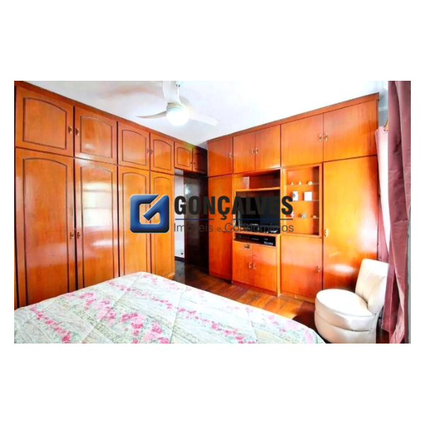 132486, Sobrado, para aluguel, para alugar, 4.500,00,Campestre, Santo André,3 quartos: 