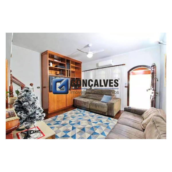 132486, Sobrado, para aluguel, para alugar, 4.500,00,Campestre, Santo André,3 quartos: 