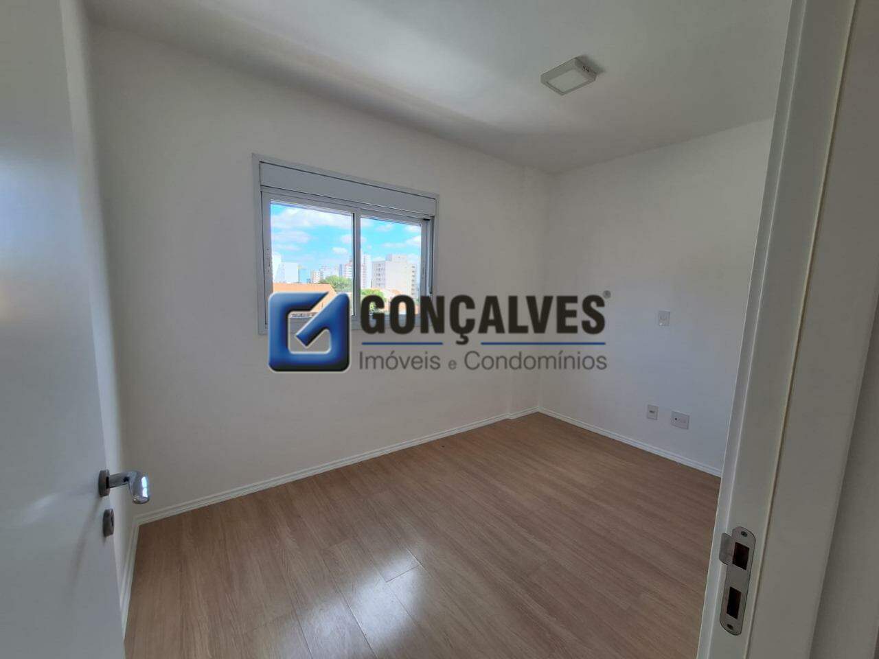 132487, Apartamento, à venda, à venda, 750.000,00,Santa Paula, São Caetano do Sul,2 quartos: 