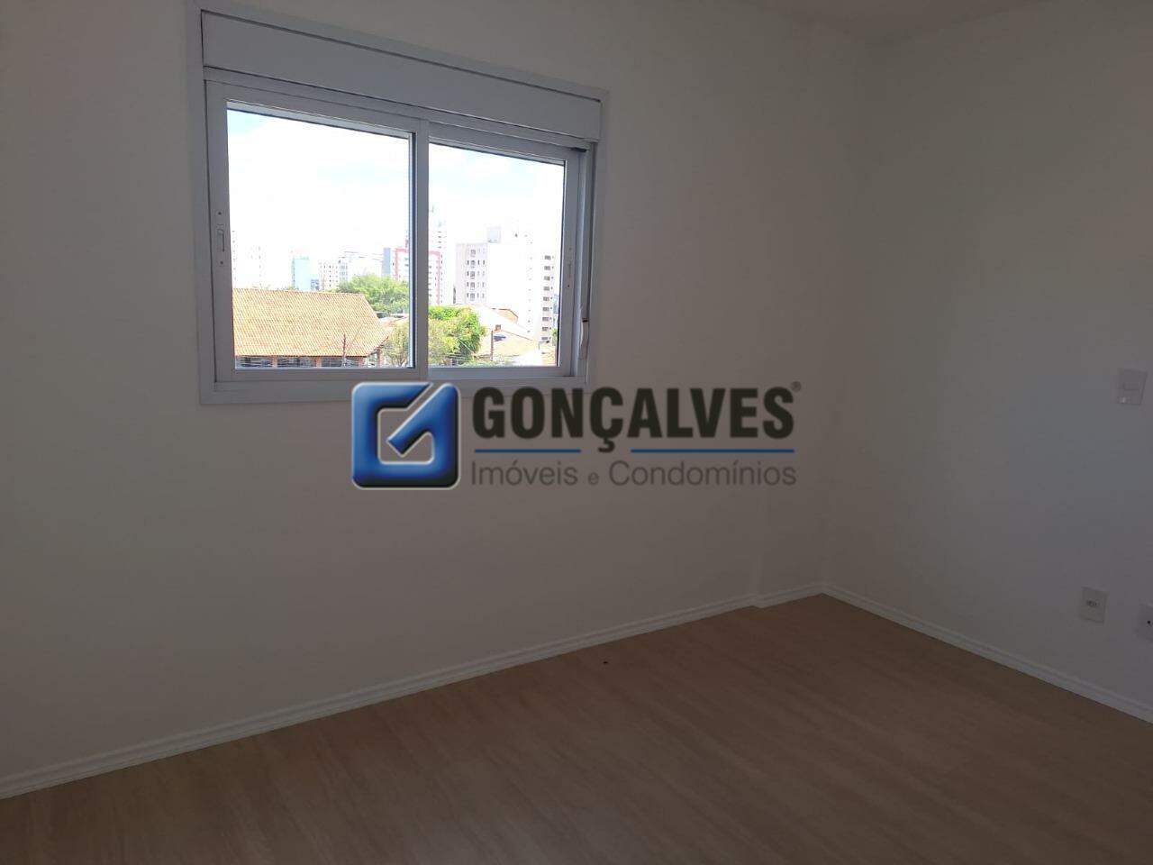 132487, Apartamento, à venda, à venda, 750.000,00,Santa Paula, São Caetano do Sul,2 quartos: 