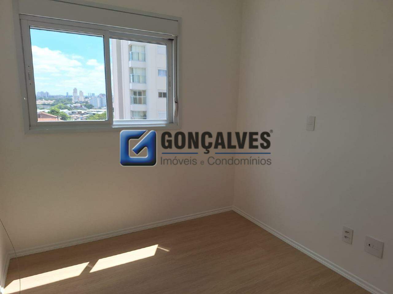 132487, Apartamento, à venda, à venda, 750.000,00,Santa Paula, São Caetano do Sul,2 quartos: 