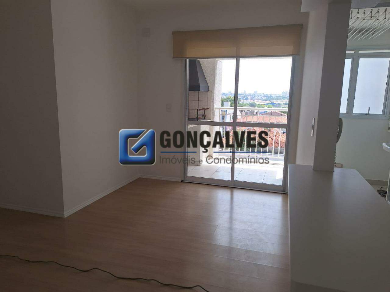 132487, Apartamento, à venda, à venda, 750.000,00,Santa Paula, São Caetano do Sul,2 quartos: 