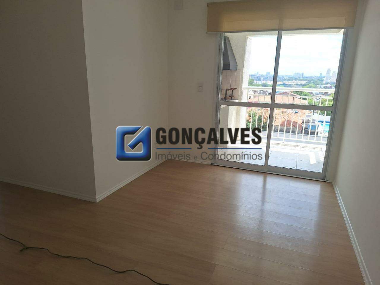 132487, Apartamento, à venda, à venda, 750.000,00,Santa Paula, São Caetano do Sul,2 quartos: 