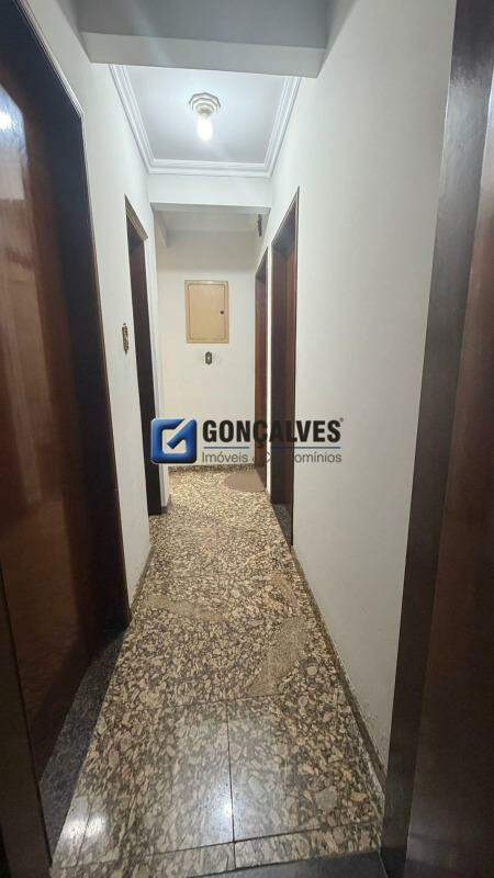 132488, Casa, à venda, à venda, 1.010.000,00,Bangú, Santo André,3 quartos: 
