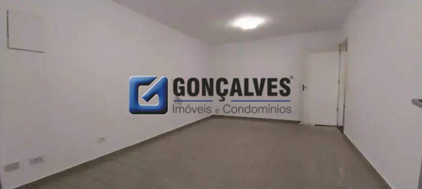 132491, Casa, para aluguel, para alugar, 3.200,00,Planalto, São Bernardo do Campo,3 quartos: 