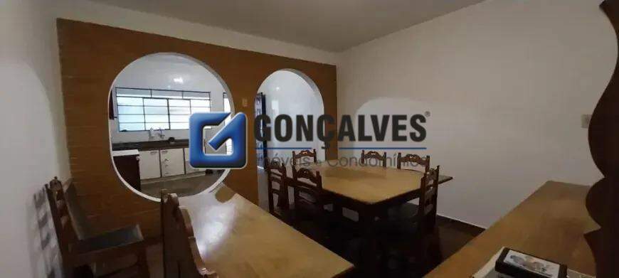 132491, Casa, para aluguel, para alugar, 3.200,00,Planalto, São Bernardo do Campo,3 quartos: 
