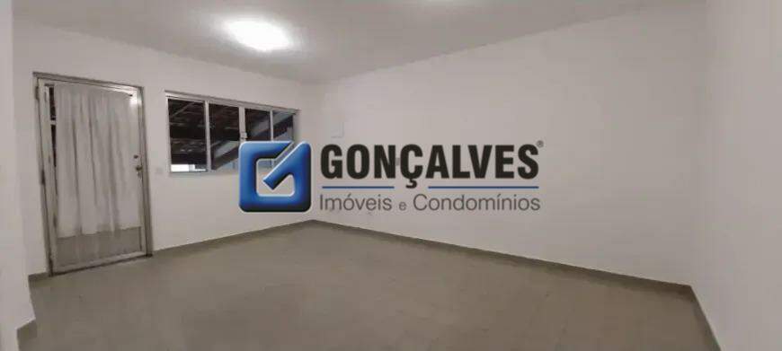 132491, Casa, para aluguel, para alugar, 3.200,00,Planalto, São Bernardo do Campo,3 quartos: 