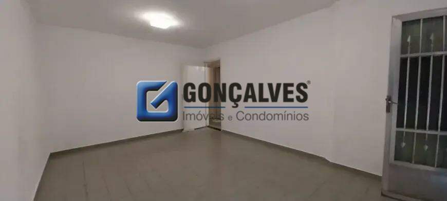 132491, Casa, para aluguel, para alugar, 3.200,00,Planalto, São Bernardo do Campo,3 quartos: 