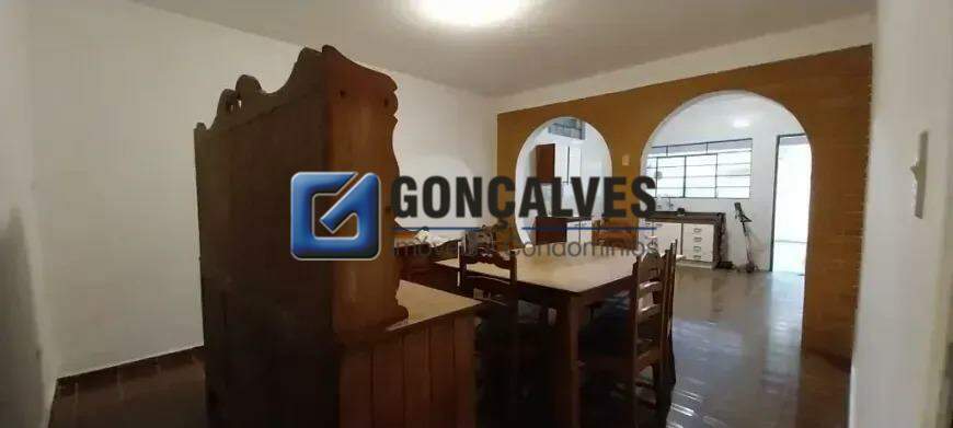 132491, Casa, para aluguel, para alugar, 3.200,00,Planalto, São Bernardo do Campo,3 quartos: 