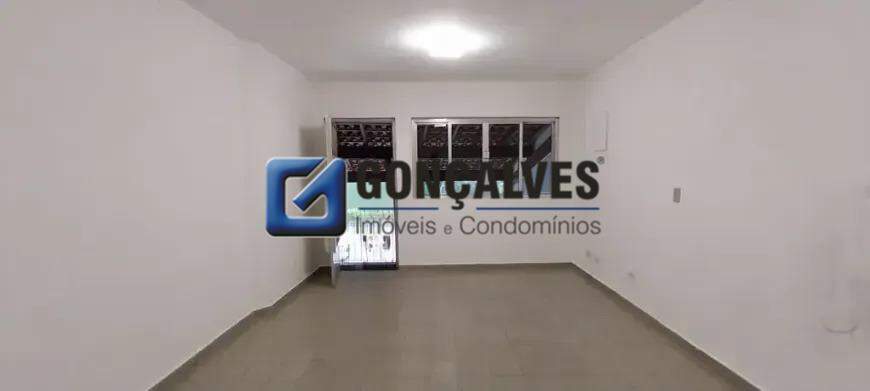 132491, Casa, para aluguel, para alugar, 3.200,00,Planalto, São Bernardo do Campo,3 quartos: 