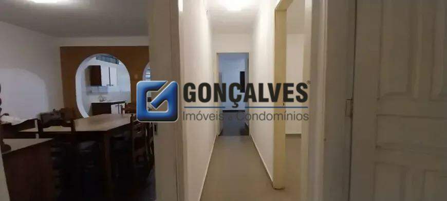 132491, Casa, para aluguel, para alugar, 3.200,00,Planalto, São Bernardo do Campo,3 quartos: 