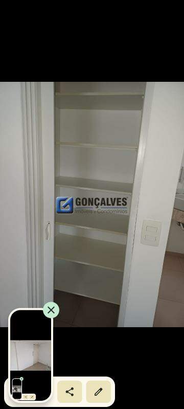 132492, Apartamento Cobertura Duplex, à venda, à venda, 900.000,00,Barcelona, São Caetano do Sul,3 quartos: 