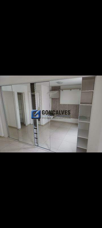 132492, Apartamento Cobertura Duplex, à venda, à venda, 900.000,00,Barcelona, São Caetano do Sul,3 quartos: 