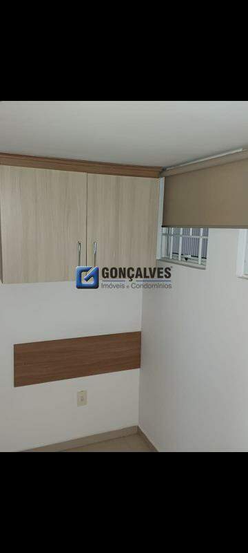 132492, Apartamento Cobertura Duplex, à venda, à venda, 900.000,00,Barcelona, São Caetano do Sul,3 quartos: 