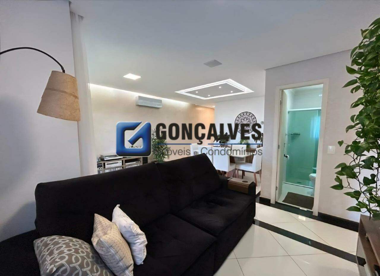 132496, Apartamento, à venda, à venda, 670.000,00,Planalto, São Bernardo do Campo,2 quartos: 