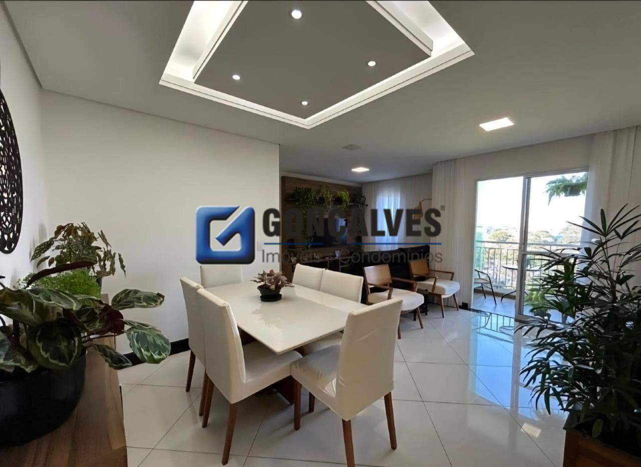 132496, Apartamento, à venda, à venda, 670.000,00,Planalto, São Bernardo do Campo,2 quartos: 