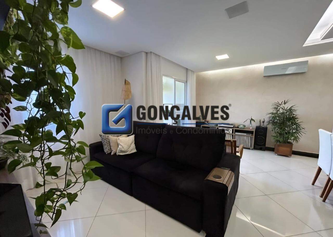 132496, Apartamento, à venda, à venda, 670.000,00,Planalto, São Bernardo do Campo,2 quartos: 