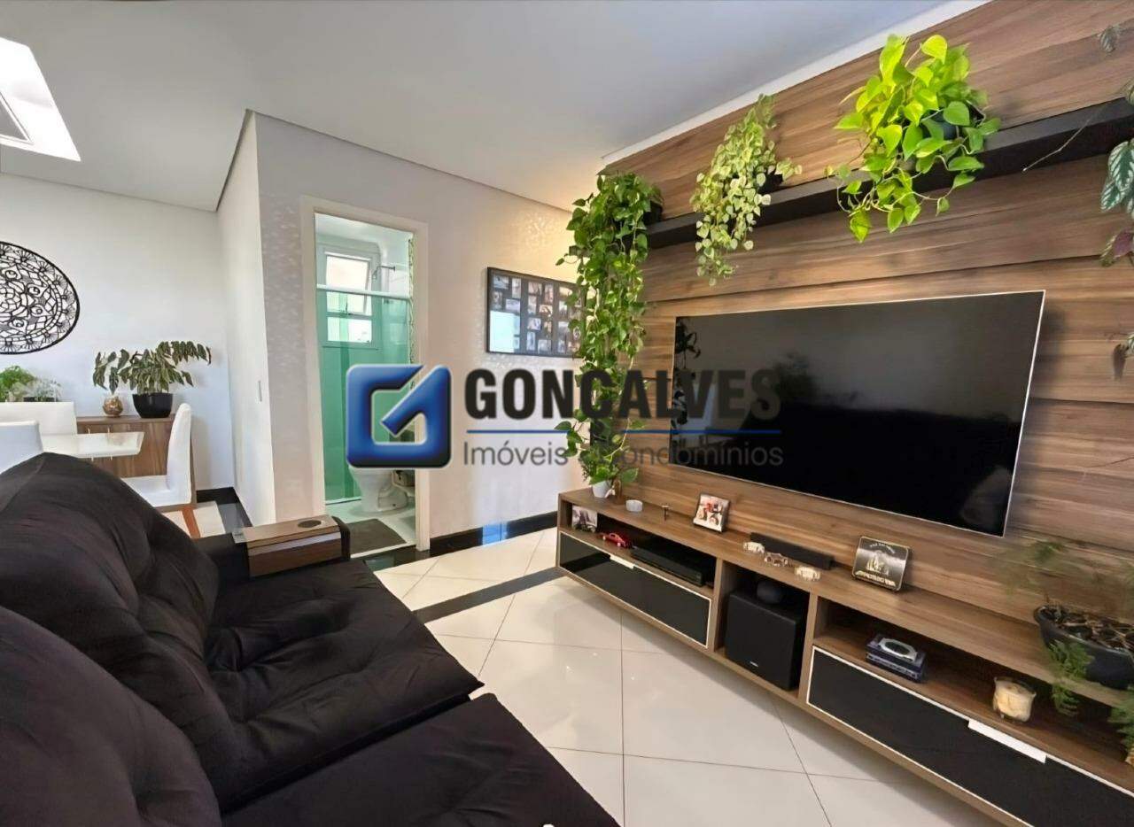 132496, Apartamento, à venda, à venda, 670.000,00,Planalto, São Bernardo do Campo,2 quartos: 