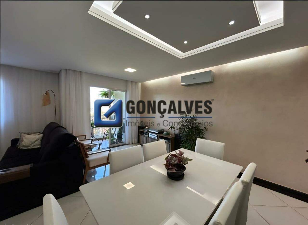 132496, Apartamento, à venda, à venda, 670.000,00,Planalto, São Bernardo do Campo,2 quartos: 
