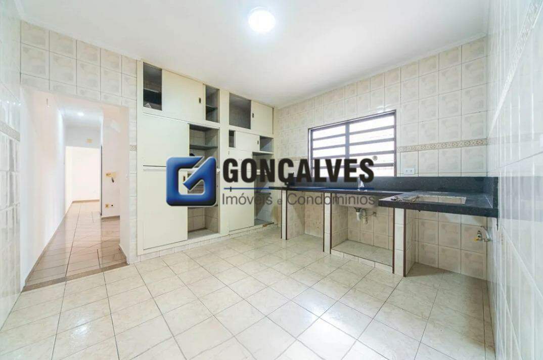 132497, Sobrado, à venda, à venda, 790.000,00,Baeta Neves, São Bernardo do Campo,4 quartos: 