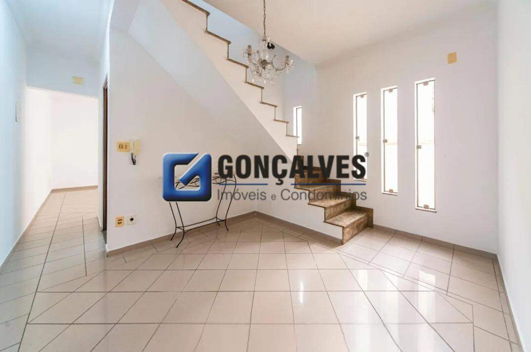 132497, Sobrado, à venda, à venda, 790.000,00,Baeta Neves, São Bernardo do Campo,4 quartos: 