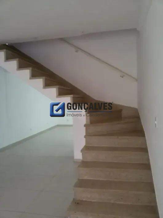 132498, Sobrado, para aluguel, para alugar, 4.200,00,Vila Euclides, São Bernardo do Campo,3 quartos: 