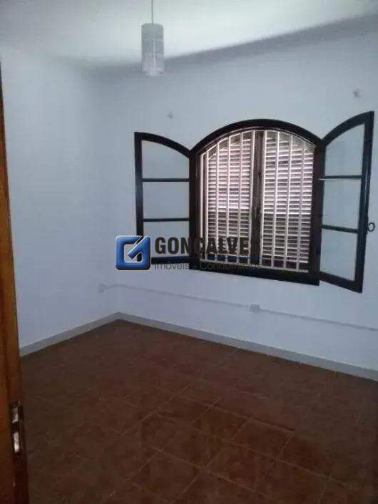 132498, Sobrado, para aluguel, para alugar, 4.200,00,Vila Euclides, São Bernardo do Campo,3 quartos: 