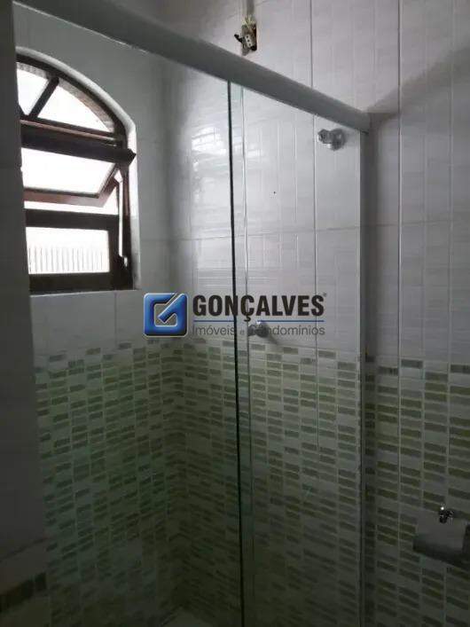 132498, Sobrado, para aluguel, para alugar, 4.200,00,Vila Euclides, São Bernardo do Campo,3 quartos: 