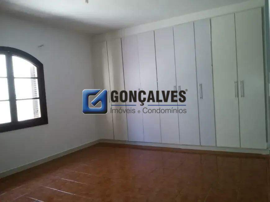 132498, Sobrado, para aluguel, para alugar, 4.200,00,Vila Euclides, São Bernardo do Campo,3 quartos: 