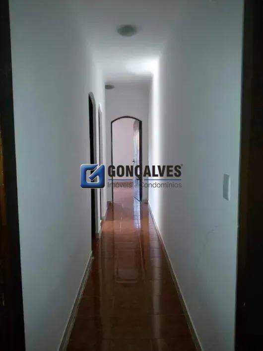 132498, Sobrado, para aluguel, para alugar, 4.200,00,Vila Euclides, São Bernardo do Campo,3 quartos: 