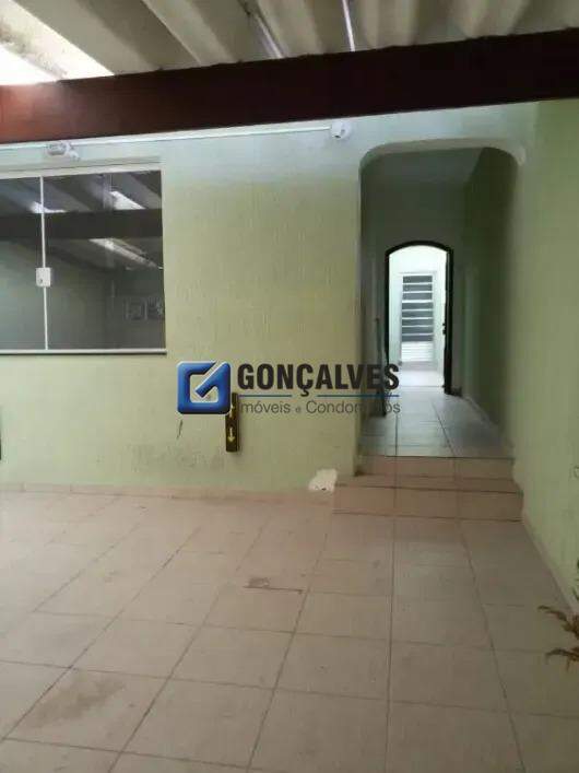 132498, Sobrado, para aluguel, para alugar, 4.200,00,Vila Euclides, São Bernardo do Campo,3 quartos: 