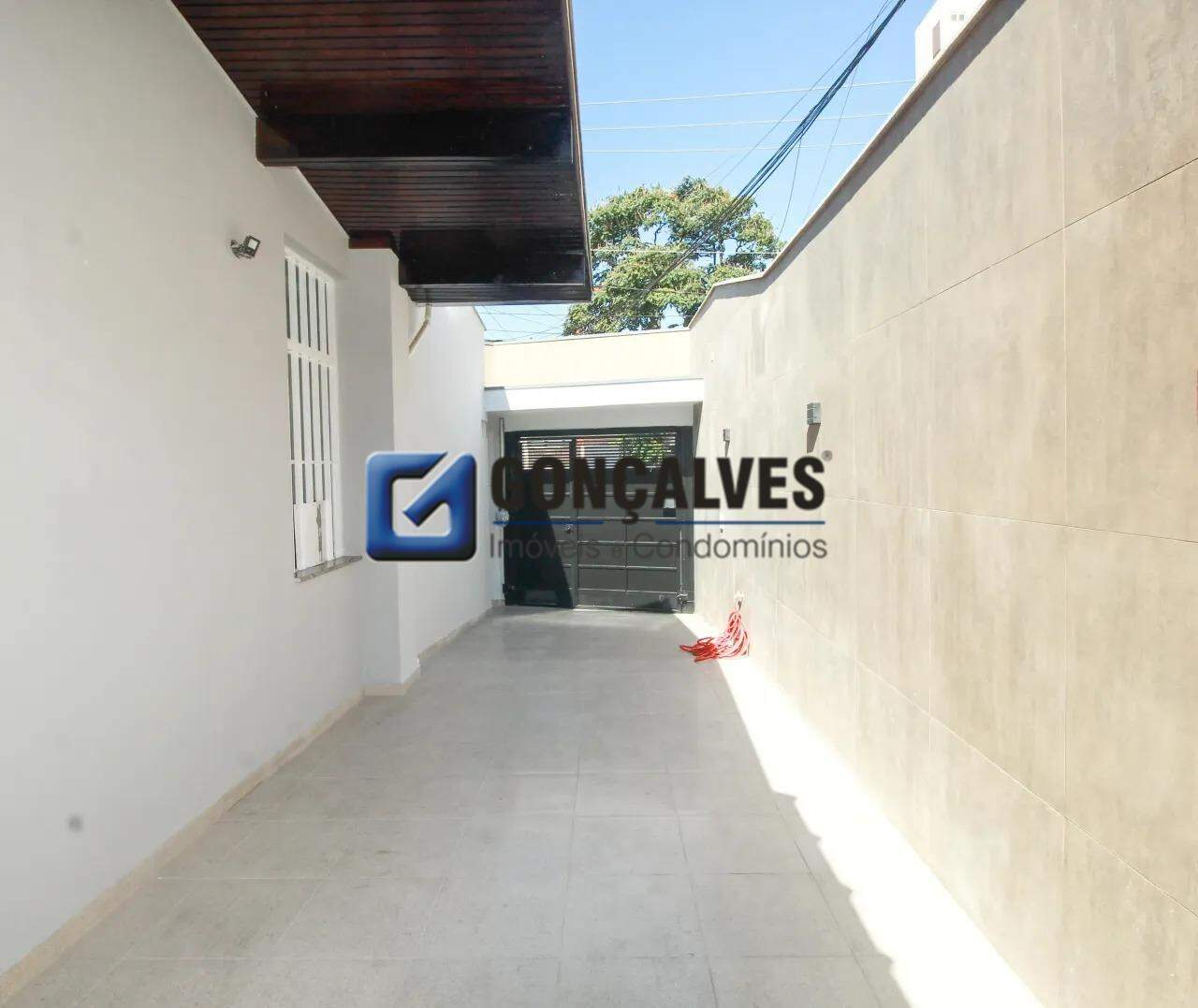 132500, Sobrado, para aluguel, para alugar, 6.300,00,Jardim Stella, Santo André,5 quartos: 