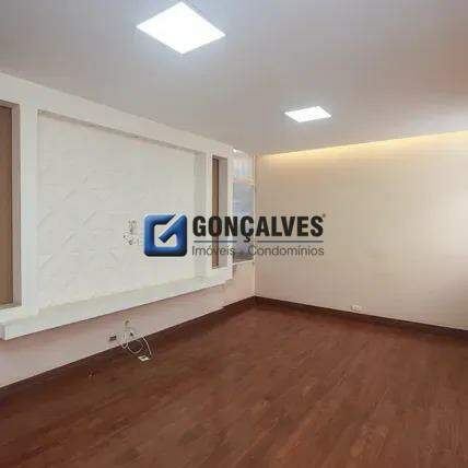 132500, Sobrado, para aluguel, para alugar, 6.300,00,Jardim Stella, Santo André,5 quartos: 
