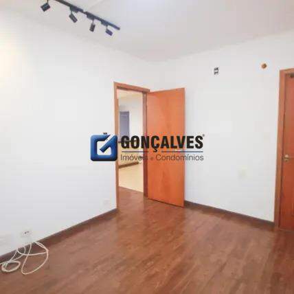 132500, Sobrado, para aluguel, para alugar, 6.300,00,Jardim Stella, Santo André,5 quartos: 