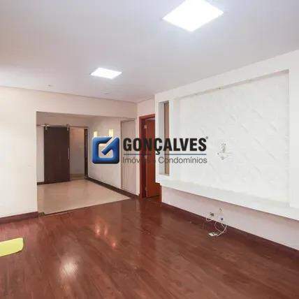 132500, Sobrado, para aluguel, para alugar, 6.300,00,Jardim Stella, Santo André,5 quartos: 