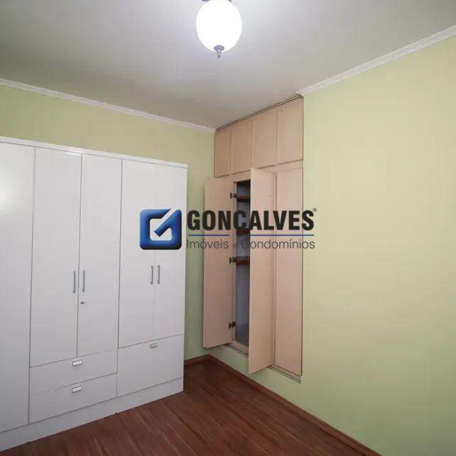 132500, Sobrado, para aluguel, para alugar, 6.300,00,Jardim Stella, Santo André,5 quartos: 