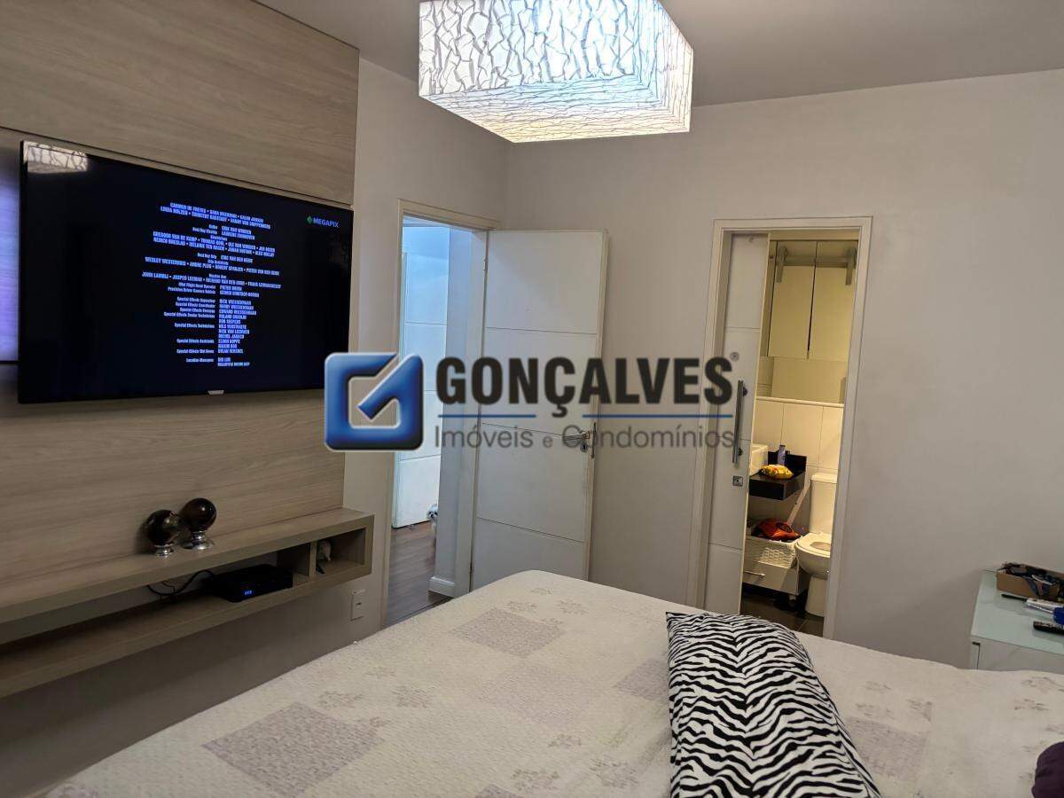132502, Apartamento, à venda, à venda, 820.000,00,Santa Paula, São Caetano do Sul,3 quartos: 
