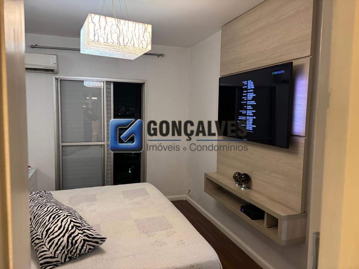 132502, Apartamento, à venda, à venda, 820.000,00,Santa Paula, São Caetano do Sul,3 quartos: 