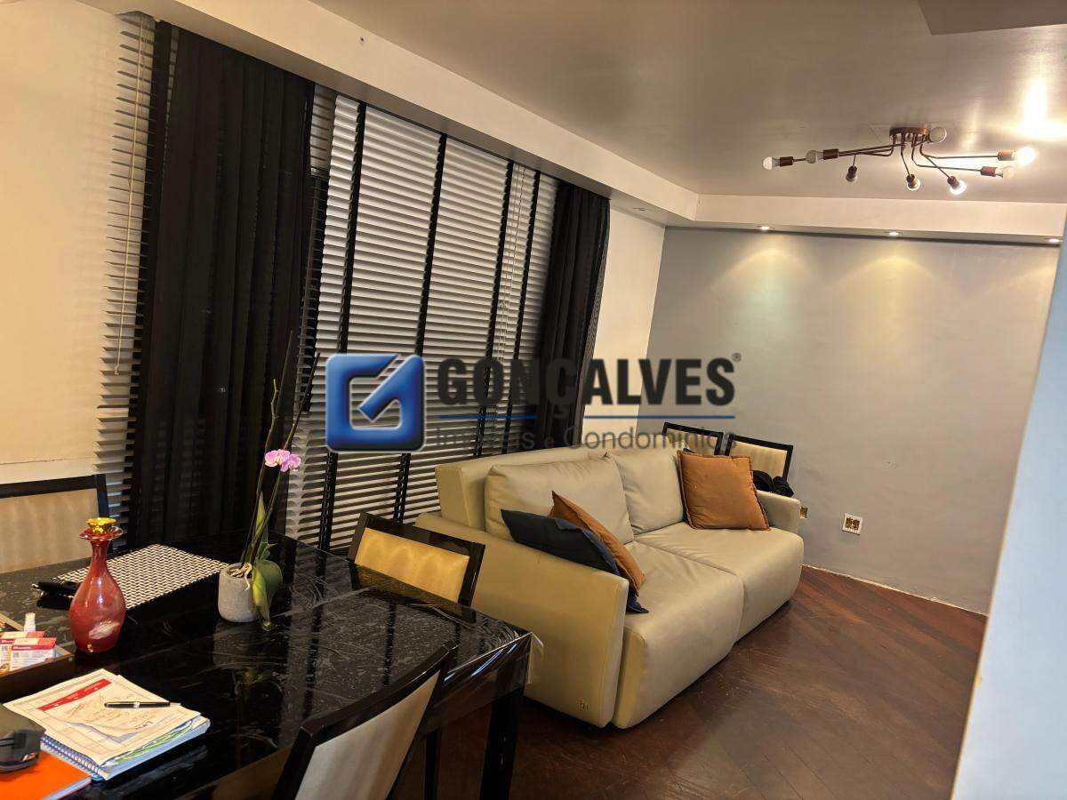 132502, Apartamento, à venda, à venda, 820.000,00,Santa Paula, São Caetano do Sul,3 quartos: 