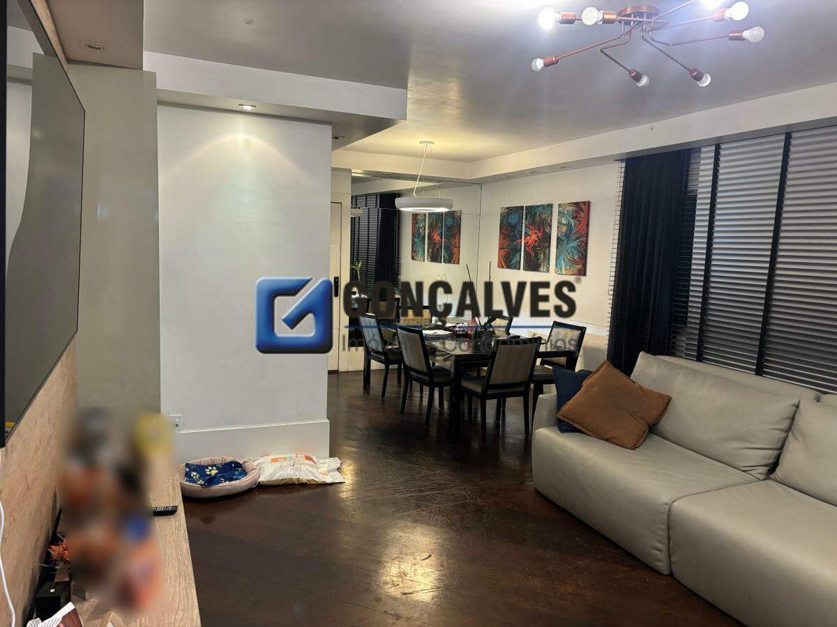 132502, Apartamento, à venda, à venda, 820.000,00,Santa Paula, São Caetano do Sul,3 quartos: 