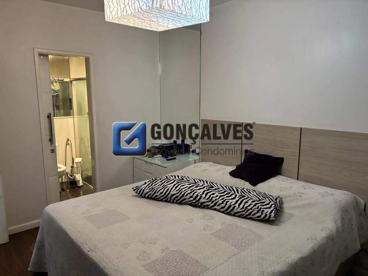 132502, Apartamento, à venda, à venda, 820.000,00,Santa Paula, São Caetano do Sul,3 quartos: 