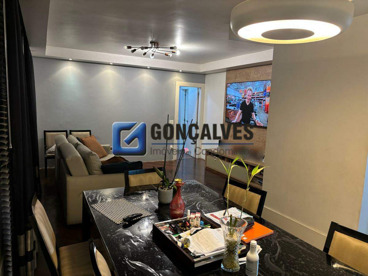 132502, Apartamento, à venda, à venda, 820.000,00,Santa Paula, São Caetano do Sul,3 quartos: 
