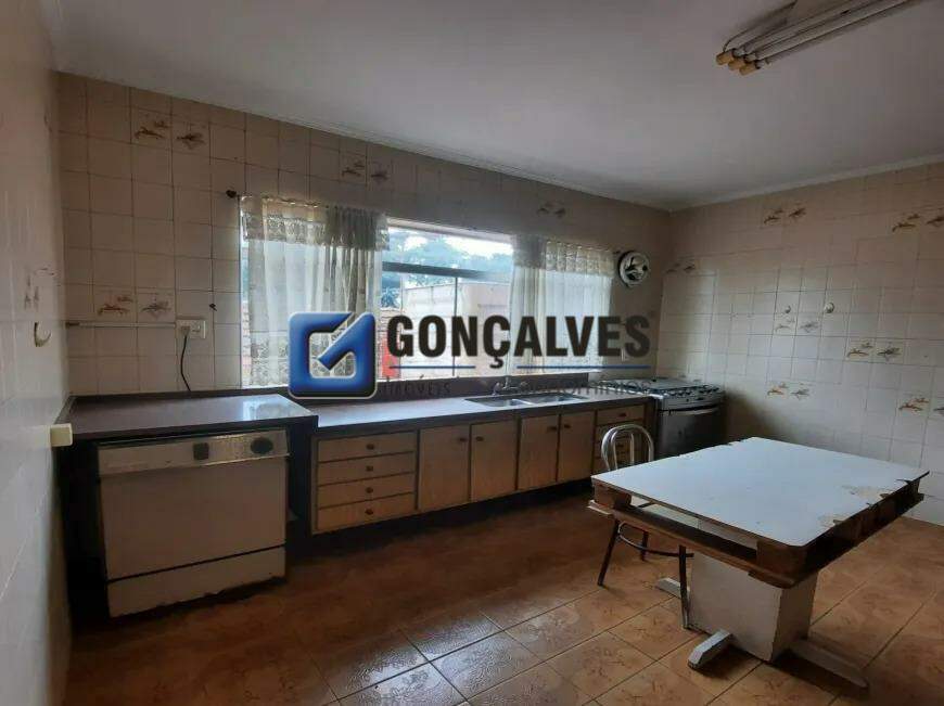 132505, Sobrado, para aluguel, para alugar, 3.800,00,Rudge Ramos, São Bernardo do Campo,3 quartos: 