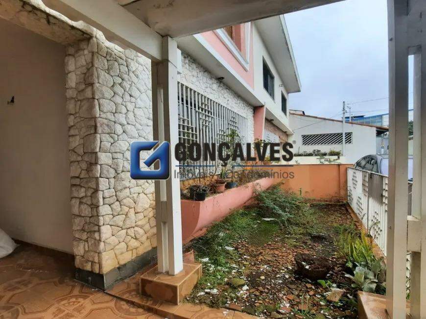 132505, Sobrado, para aluguel, para alugar, 3.800,00,Rudge Ramos, São Bernardo do Campo,3 quartos: 